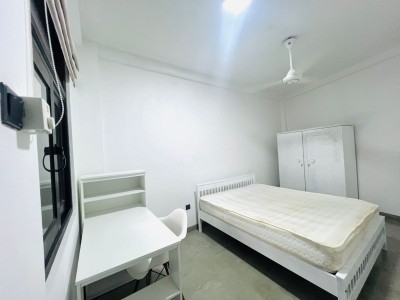 3BR House for Rent in Nugegoda.-5