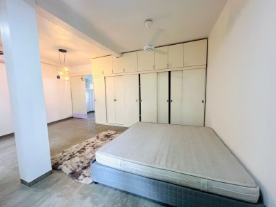 3BR House for Rent in Nugegoda.-3