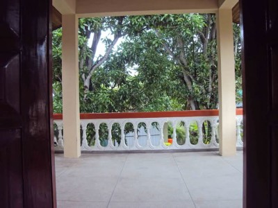 Property on Rent for residential or commercial purpose.-2