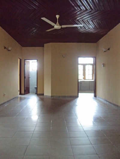 Property on Rent for residential or commercial purpose.-4