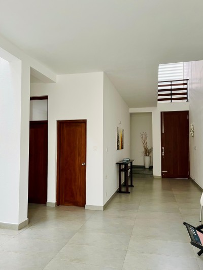 Stunning 3 bedroom House for Sale in Moratuwa | 59 million-5