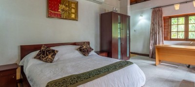 Grand estate 4 Bedroom House for Sale in Thalawathugoda | LKR 550 Million 🏡-4
