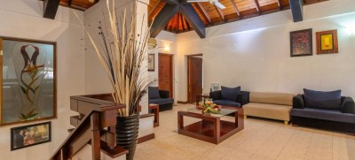 Grand estate 4 Bedroom House for Sale in Thalawathugoda | LKR 550 Million 🏡-11