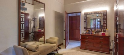 Grand estate 4 Bedroom House for Sale in Thalawathugoda | LKR 550 Million 🏡-9