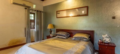 Grand estate 4 Bedroom House for Sale in Thalawathugoda | LKR 550 Million 🏡-5