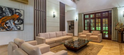 Grand estate 4 Bedroom House for Sale in Thalawathugoda | LKR 550 Million 🏡-7