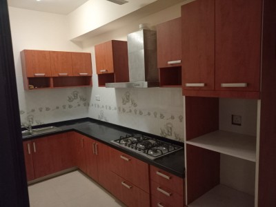 Fully Furnished 3 Bedroom Apartment for Sale in Dehiwala | LKR 45 Million-9