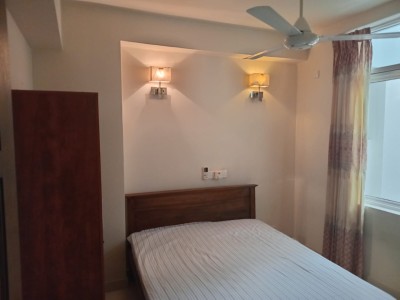 Fully Furnished 3 Bedroom Apartment for Sale in Dehiwala | LKR 45 Million-8