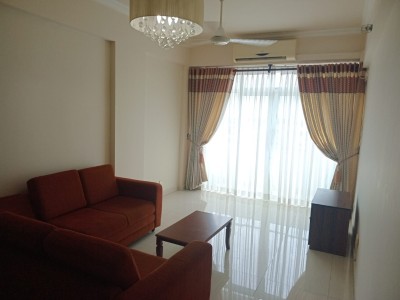 Fully Furnished 3 Bedroom Apartment for Sale in Dehiwala | LKR 45 Million-7