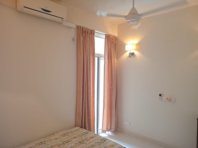Fully Furnished 3 Bedroom Apartment for Sale in Dehiwala | LKR 45 Million-4