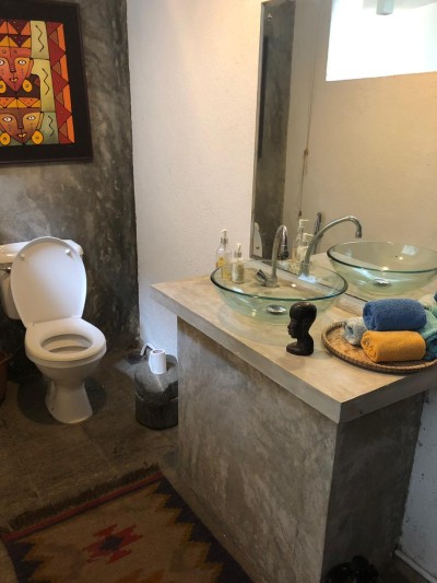 Charming 4 Bedroom House for Rent in Akuregoda with Garden & Paddy Field Views | USD 3,250 🌾-11