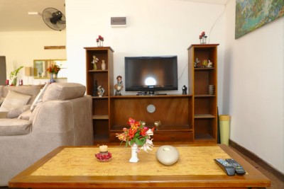 Scenic 5 Bedroom Bungalow for Sale in Shanthipura, Nuwara Eliya | LKR 55 Million-7