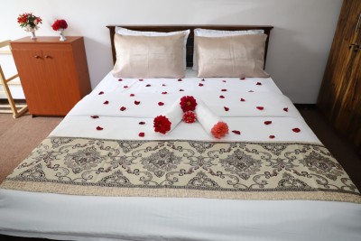 Scenic 5 Bedroom Bungalow for Sale in Shanthipura, Nuwara Eliya | LKR 55 Million-4