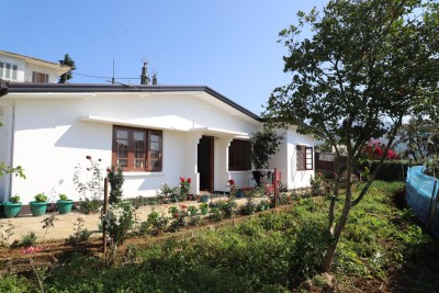 Scenic 5 Bedroom Bungalow for Sale in Shanthipura, Nuwara Eliya | LKR 55 Million-12