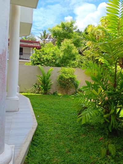 Spacious 5 Bedroom Two-Story House for Sale in Pannipitiya | 55 Million-9