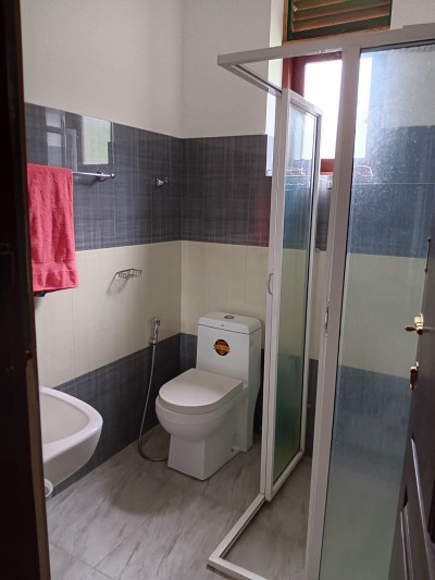 Spacious 5 Bedroom Two-Story House for Sale in Pannipitiya | 55 Million-8