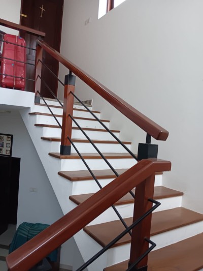 Spacious 5 Bedroom Two-Story House for Sale in Pannipitiya | 55 Million-6