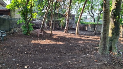 Prime land for Sale at Navinna Maharagama-3