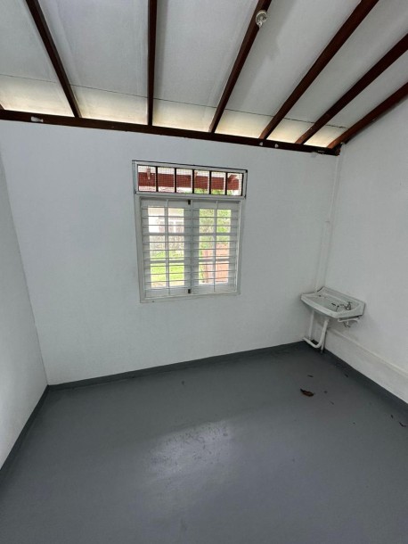 House for Rent/ Sale in Kirulapona Avenue-3