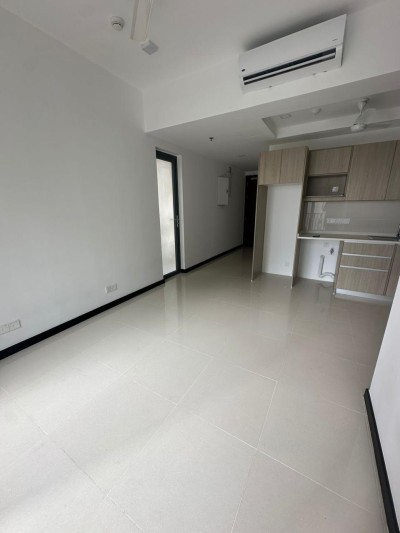 2 Bedroom apartment for sale at Trizen-3