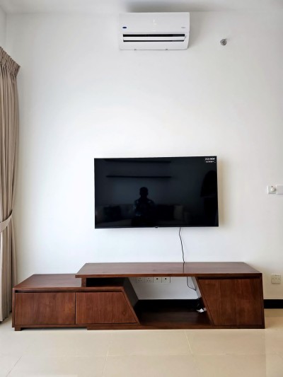 Luxury Apartment for Rent-6