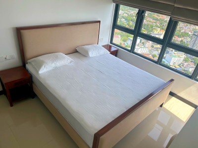 Luxury Apartment for Rent-3