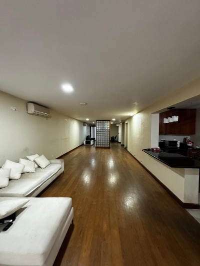 House for Sale in Colombo 7-3