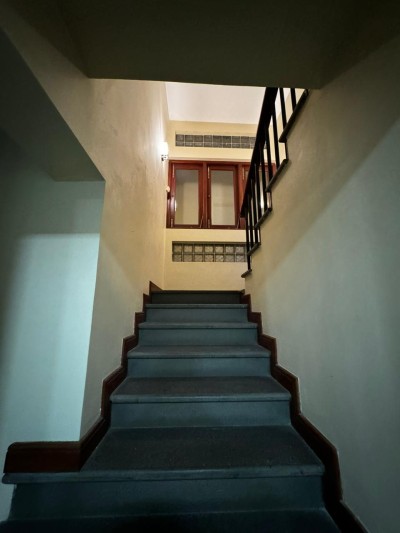 House for Sale in Colombo 7-14
