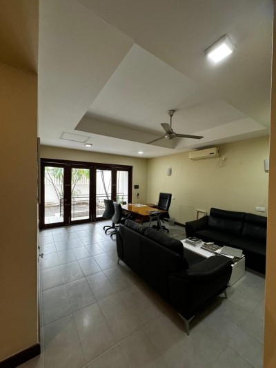House for Sale in Colombo 7-6