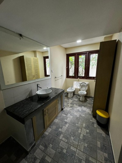 House for Sale in Colombo 7-10