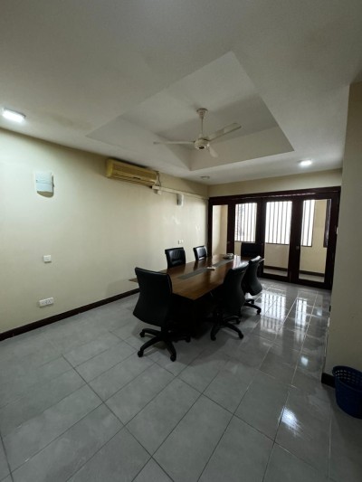 House for Sale in Colombo 7-8
