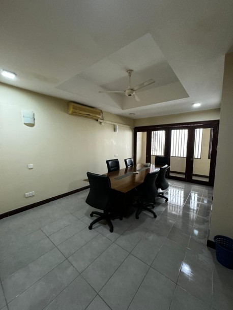 House for Sale in Colombo 7-8