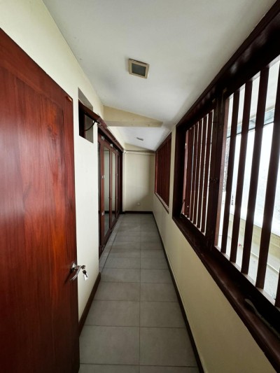House for Sale in Colombo 7-7