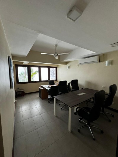 House for Sale in Colombo 7-5