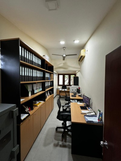 House for Sale in Colombo 7-4