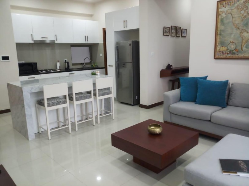 Luxury Apartment for Sale-1