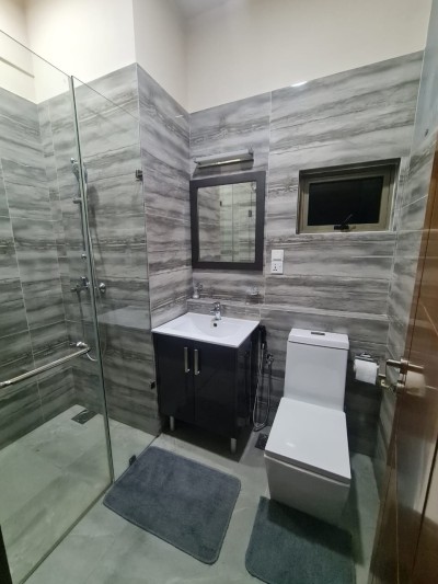 Luxury Apartment for Sale-8