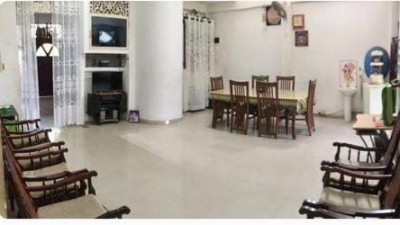 House for Sale in Gothatuwa-3