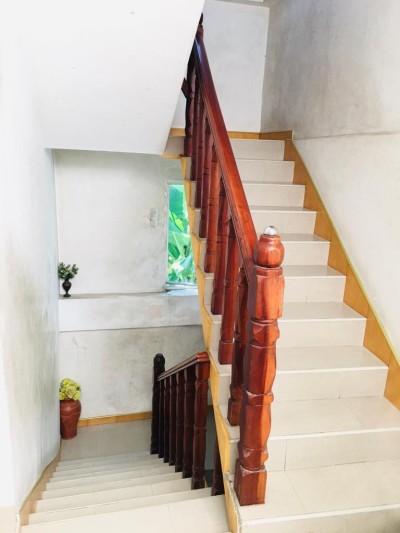 House for Sale in Gothatuwa-6