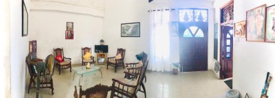 House for Sale in Gothatuwa-4