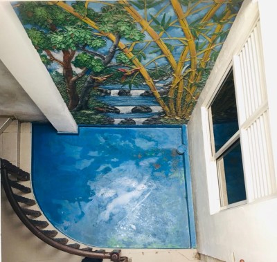 House for Sale in Gothatuwa-5