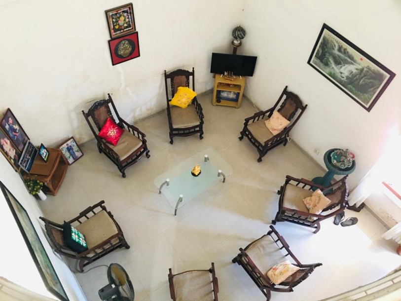 House for Sale in Gothatuwa-1