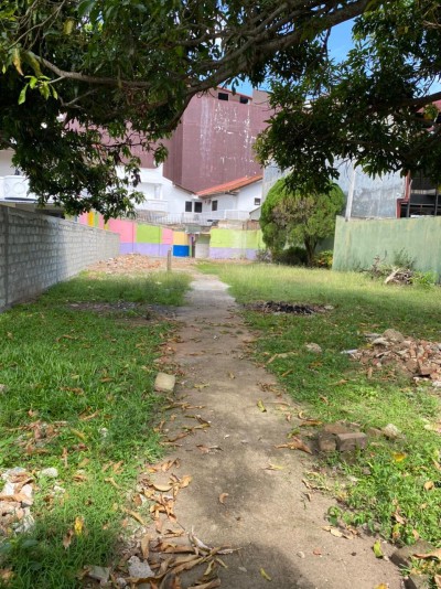 Land for sale in Matara-4