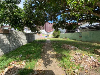 Land for sale in Matara-2