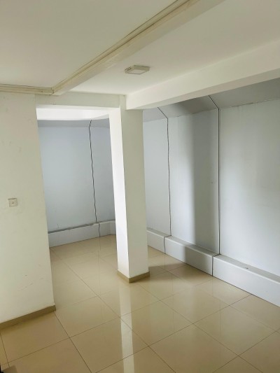 Colombo 03 office building for rent- Brand New-2