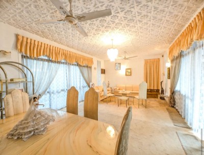 House For Sale in Saranankara Road-2