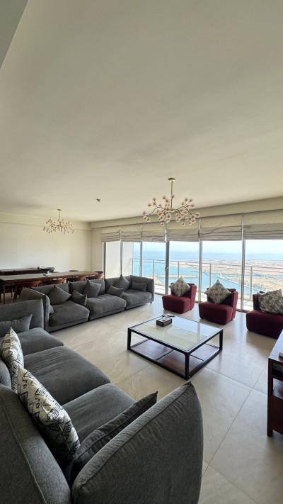 Super luxury Apartment for rent