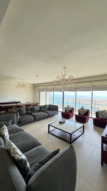 Super luxury Apartment for rent-1