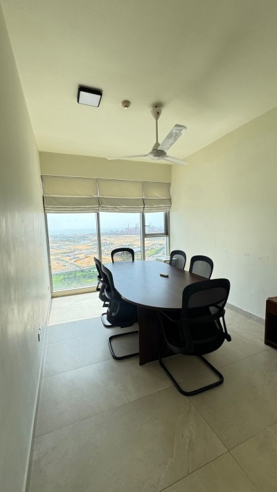 Super luxury Apartment for rent-3