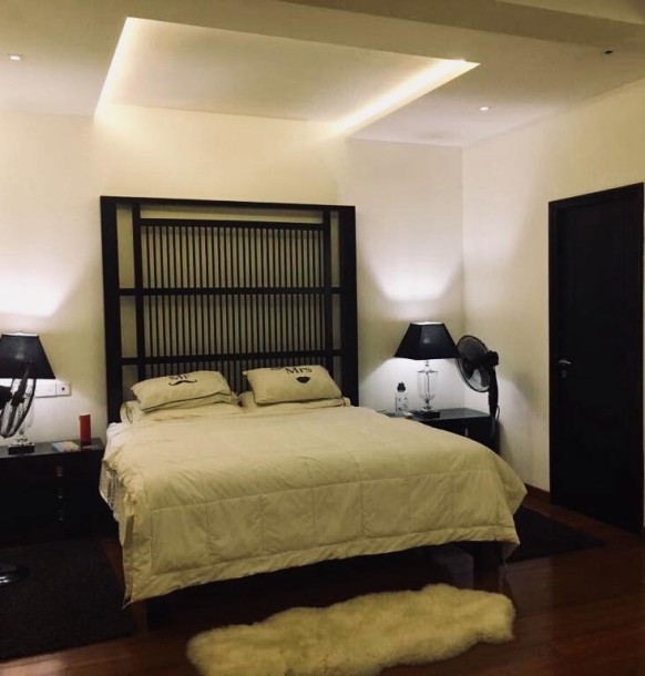On320 high floor unit for sale-1